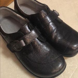 Alegria shoes